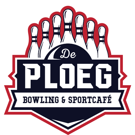 Bowling & Sportcafé De Ploeg