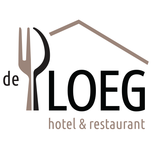 Hotel Restaurant De Ploeg